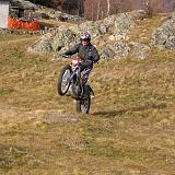 Motoalpinismo in Valtellina - 018